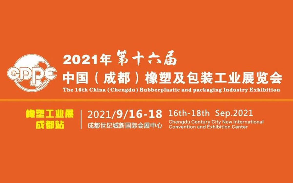 服氣！這家企業(yè)天天圍著機(jī)器專(zhuān)研，竟然是為了省電??？